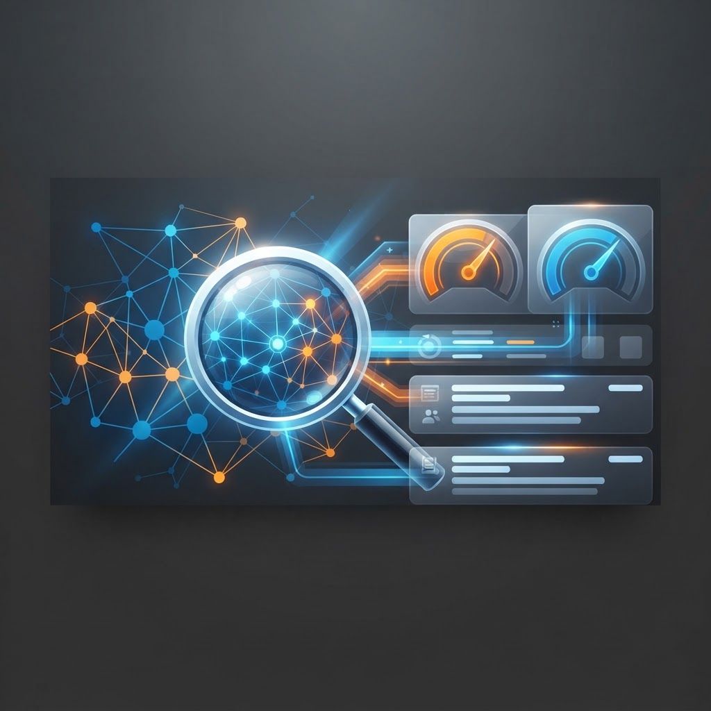 Does SEO Spyglass Check Moz Da