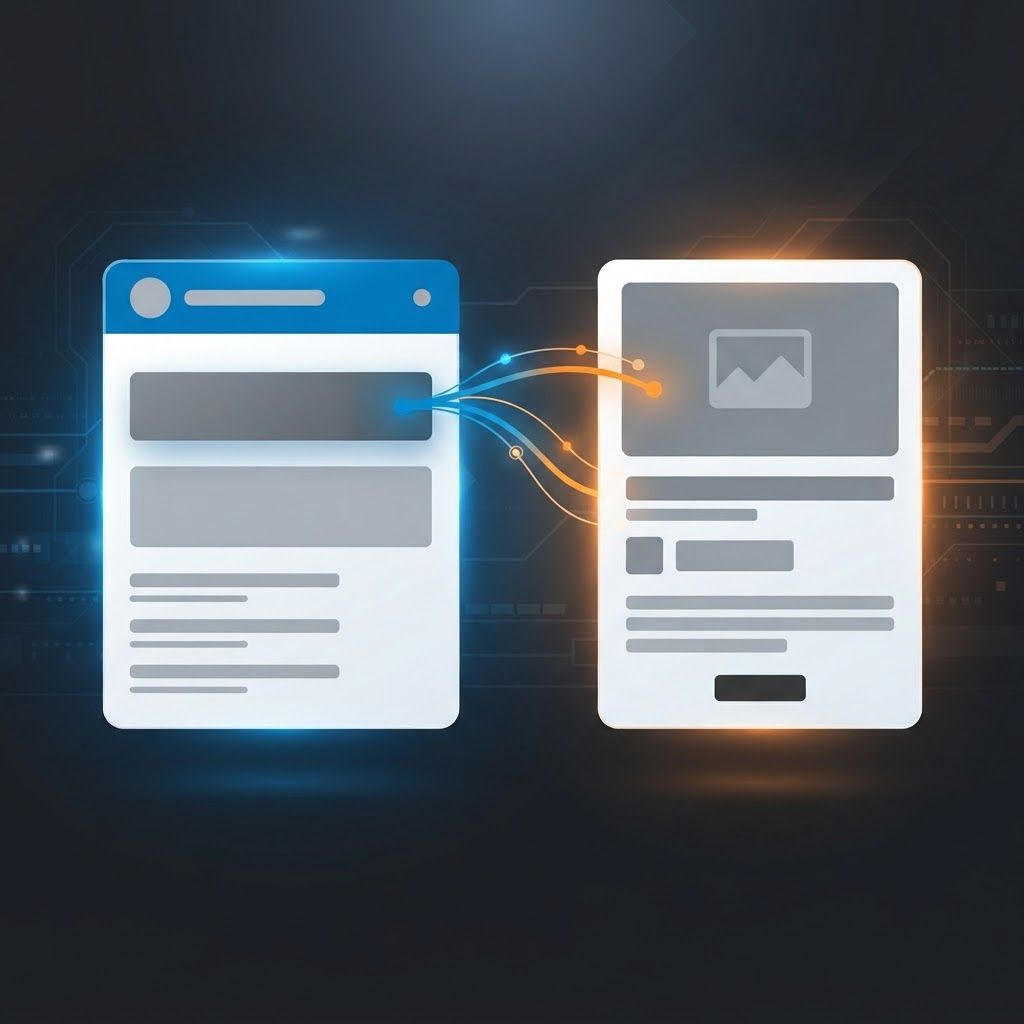 Does SEO Title and Product Title the Same Thing