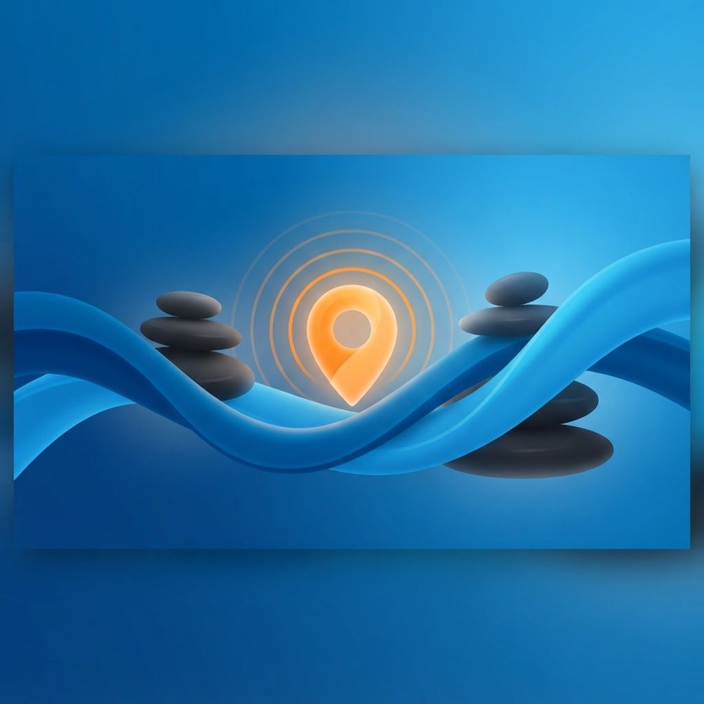 Does SEO Work for Massage Therapists