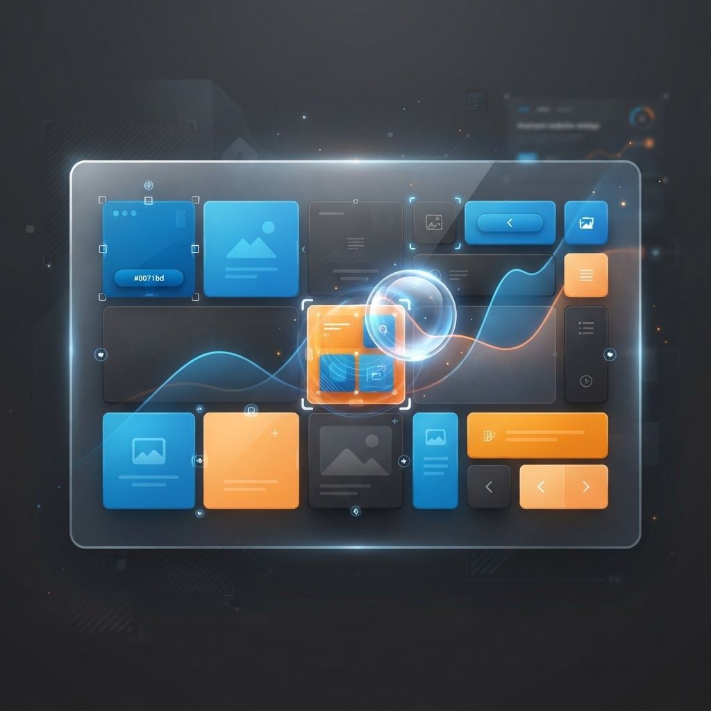 Does Square Space Have SEO Issues