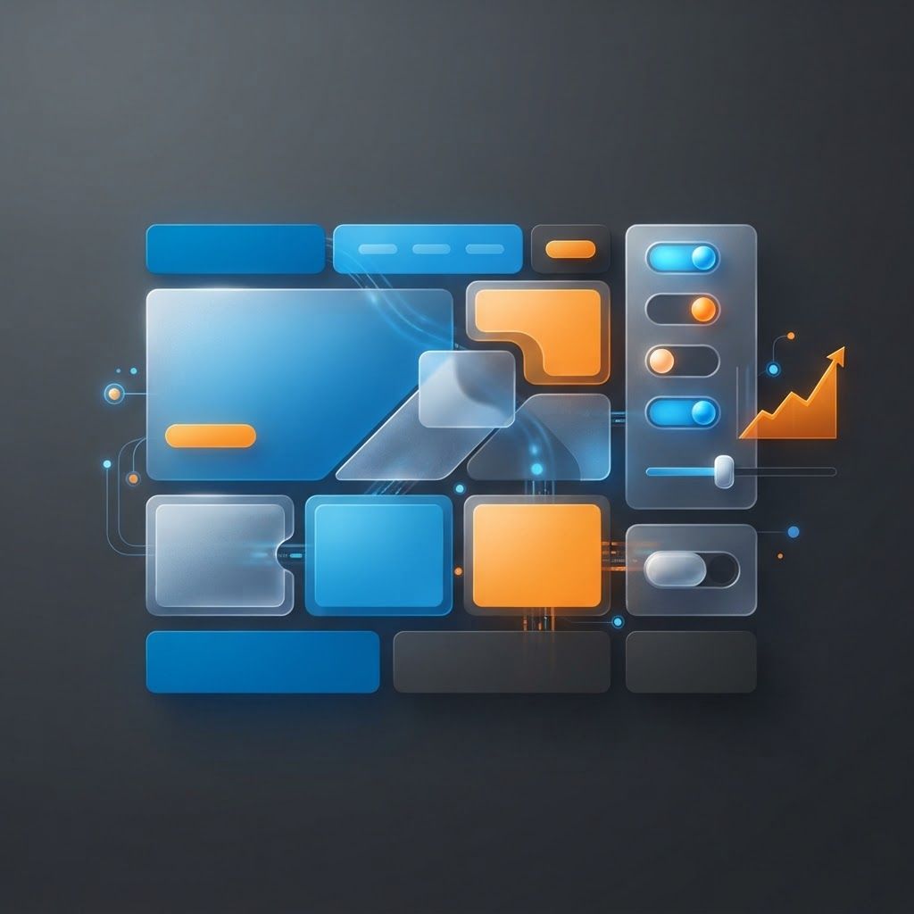 Does Square Space Come With SEO