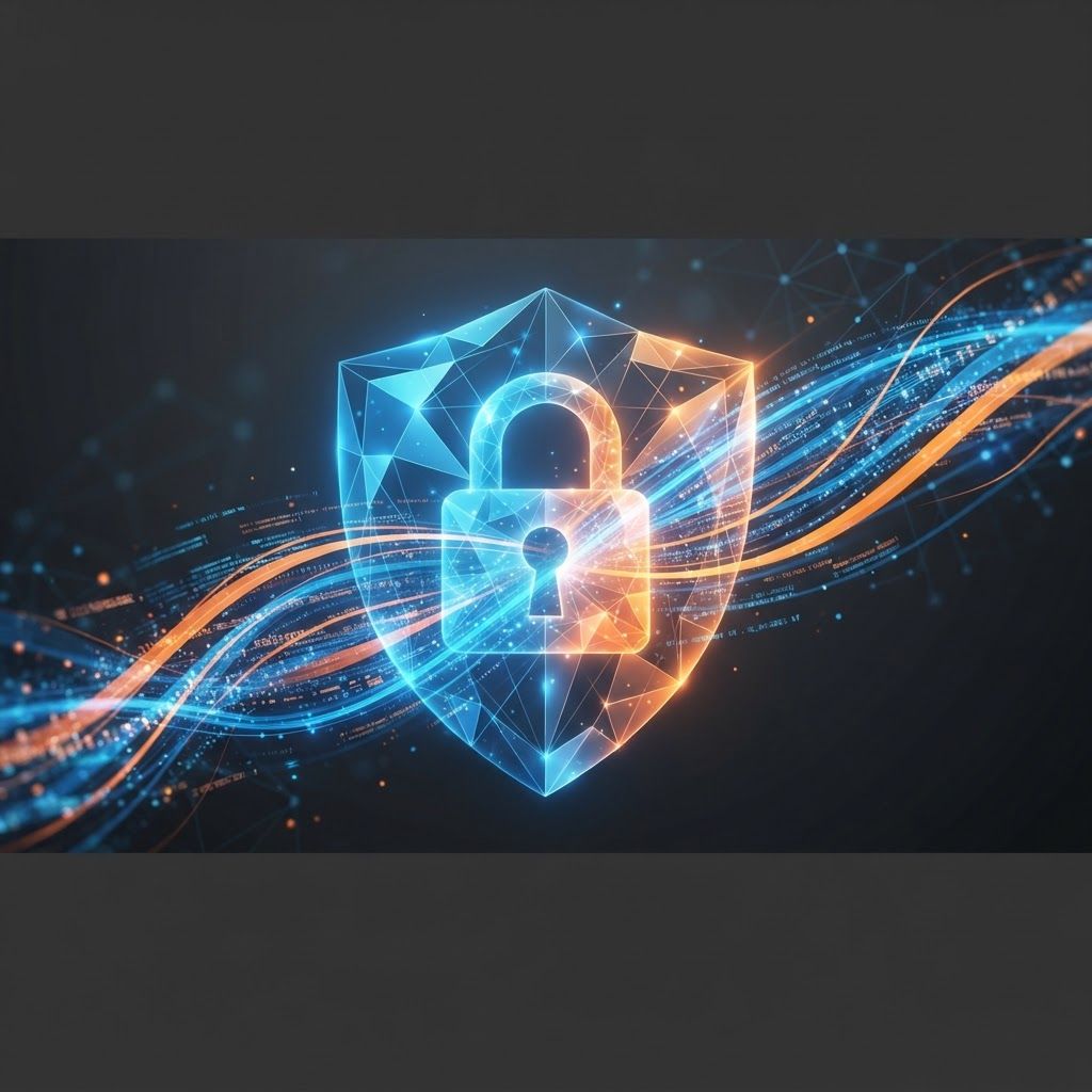 Does SSL Matter for SEO