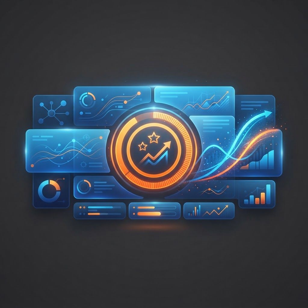 Does Surfer SEO Have a Free Trial
