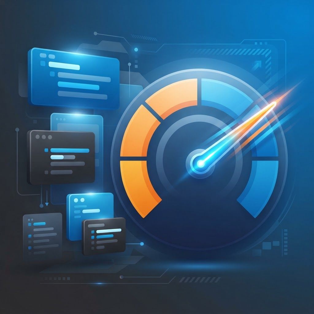 Does the Page Speed and SEO Theme Have Wp-Head