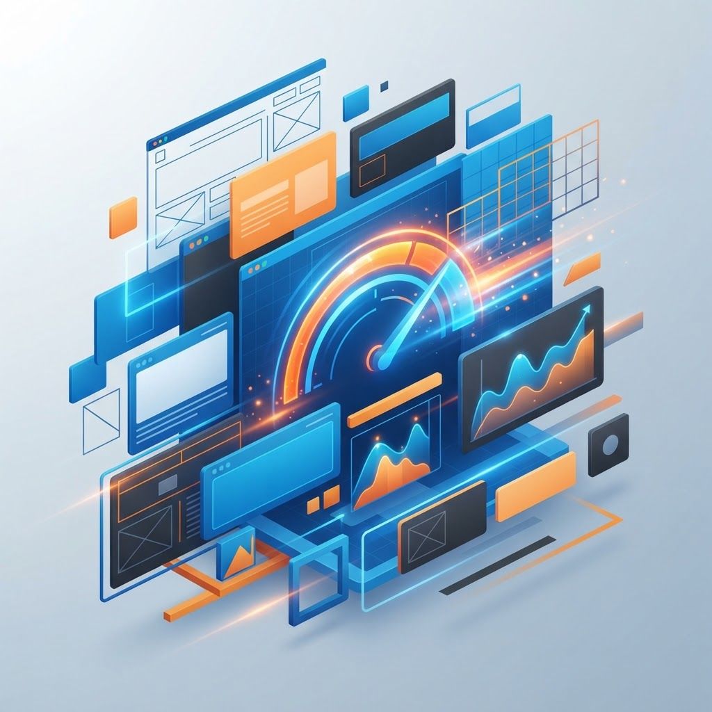 Does Theme Play in to SEO