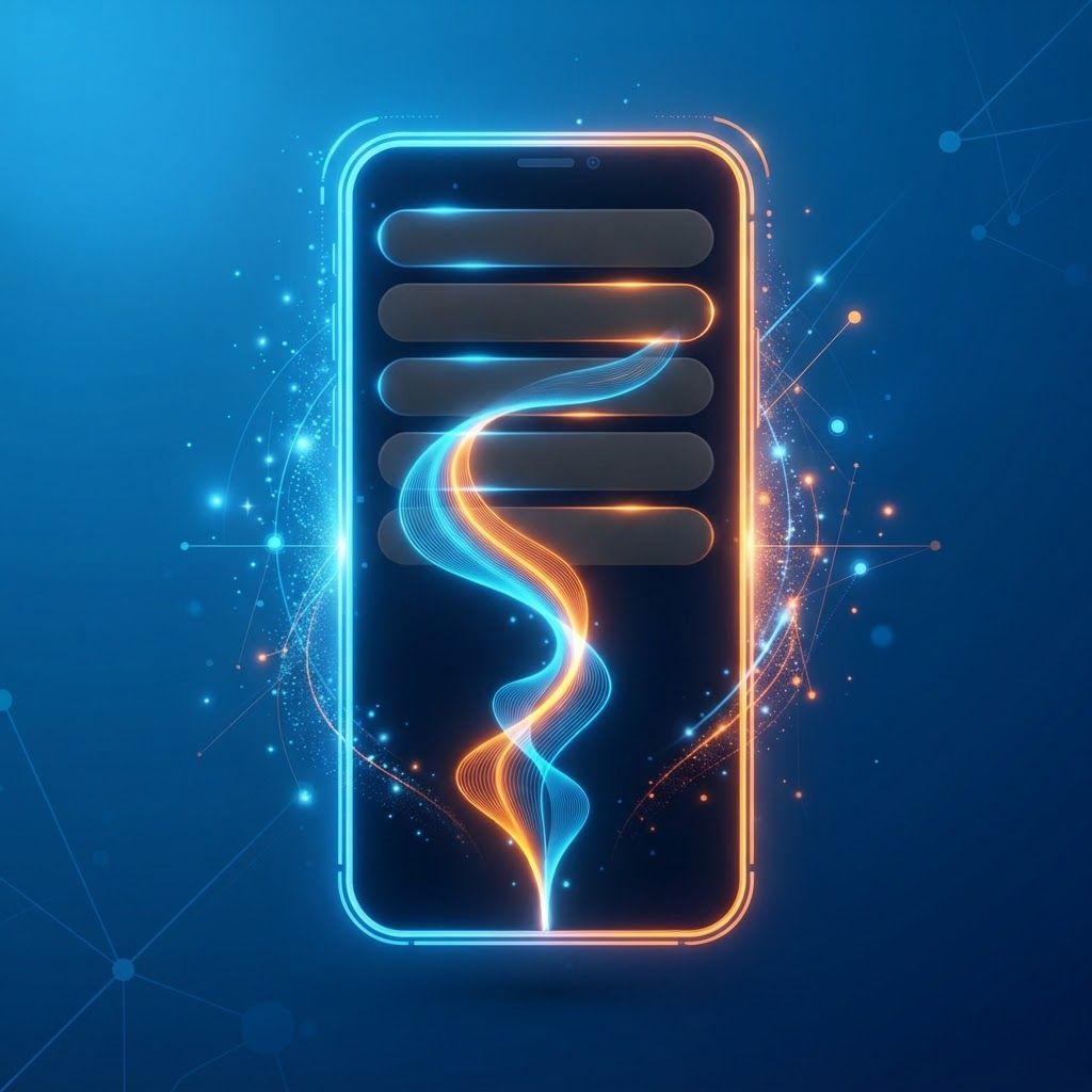 Does TikTok Transcribe Audio for SEO