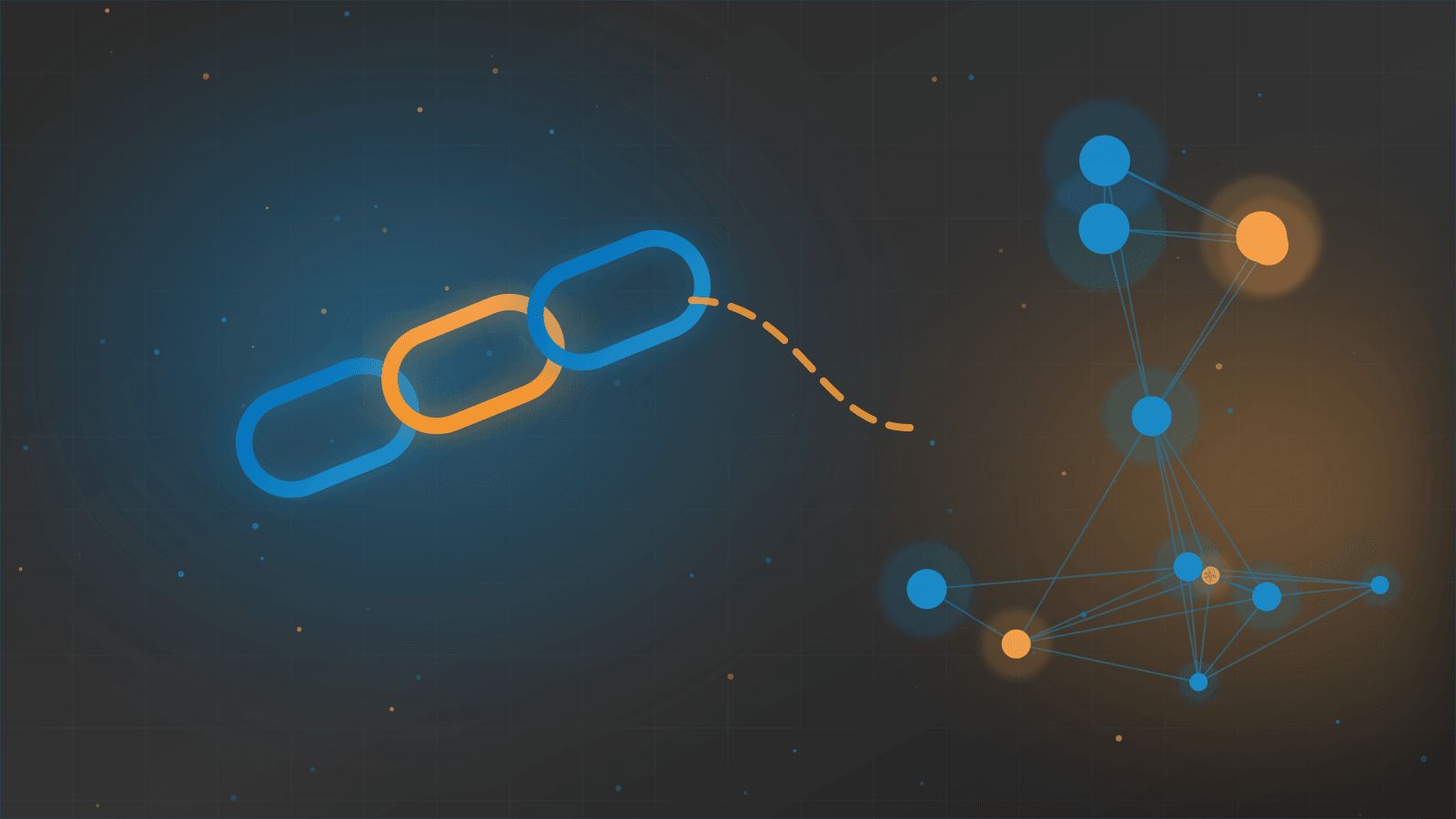 Does Using Bitly Get Backlinks SEO