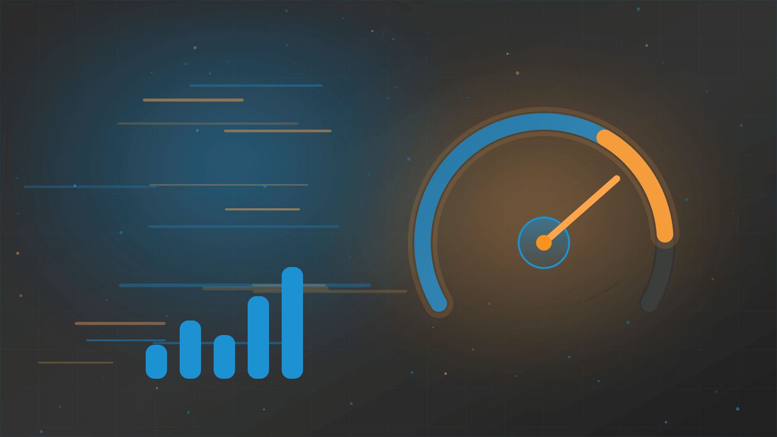 Does Website Load Speed Affect SEO