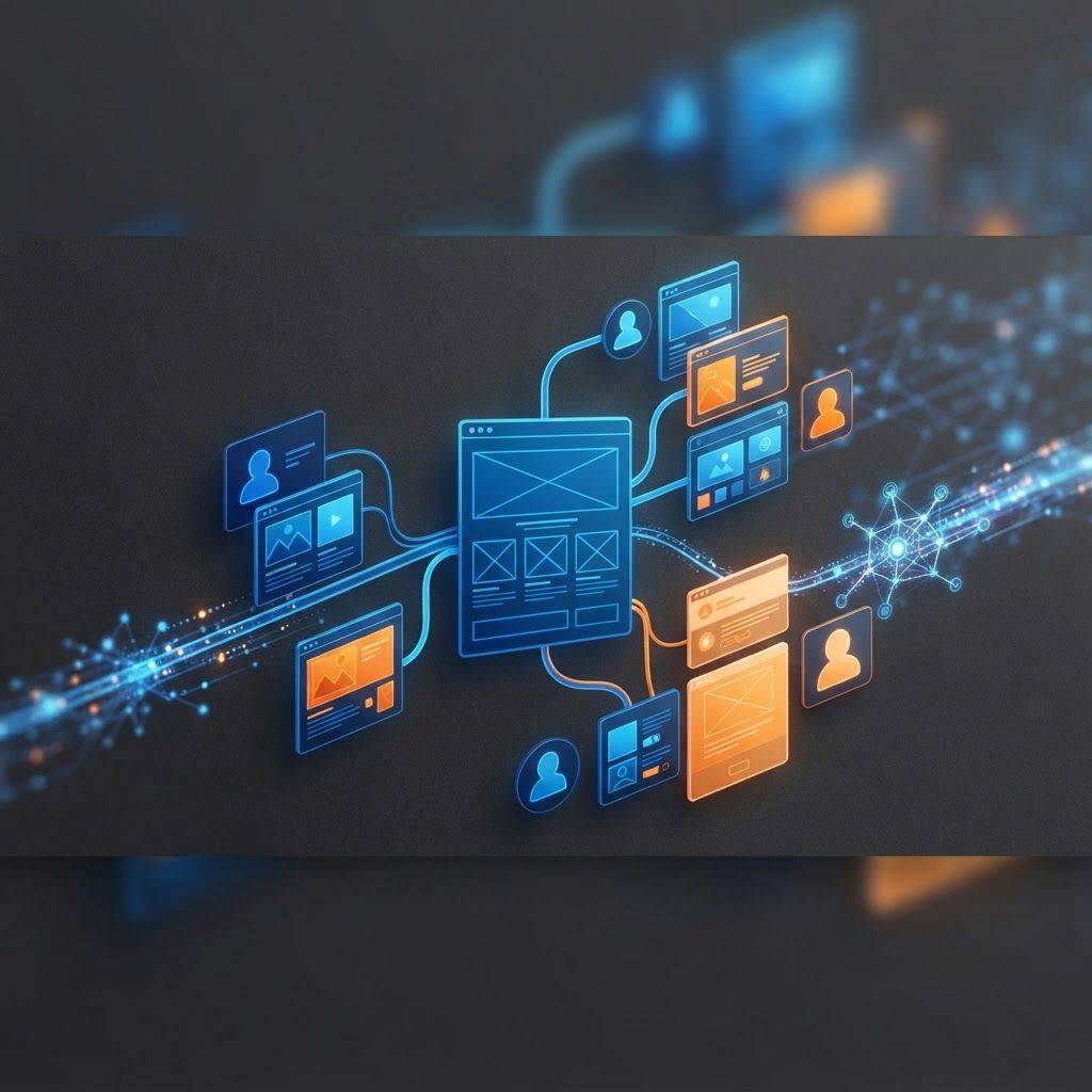 Does Website Personalization Hurt SEO