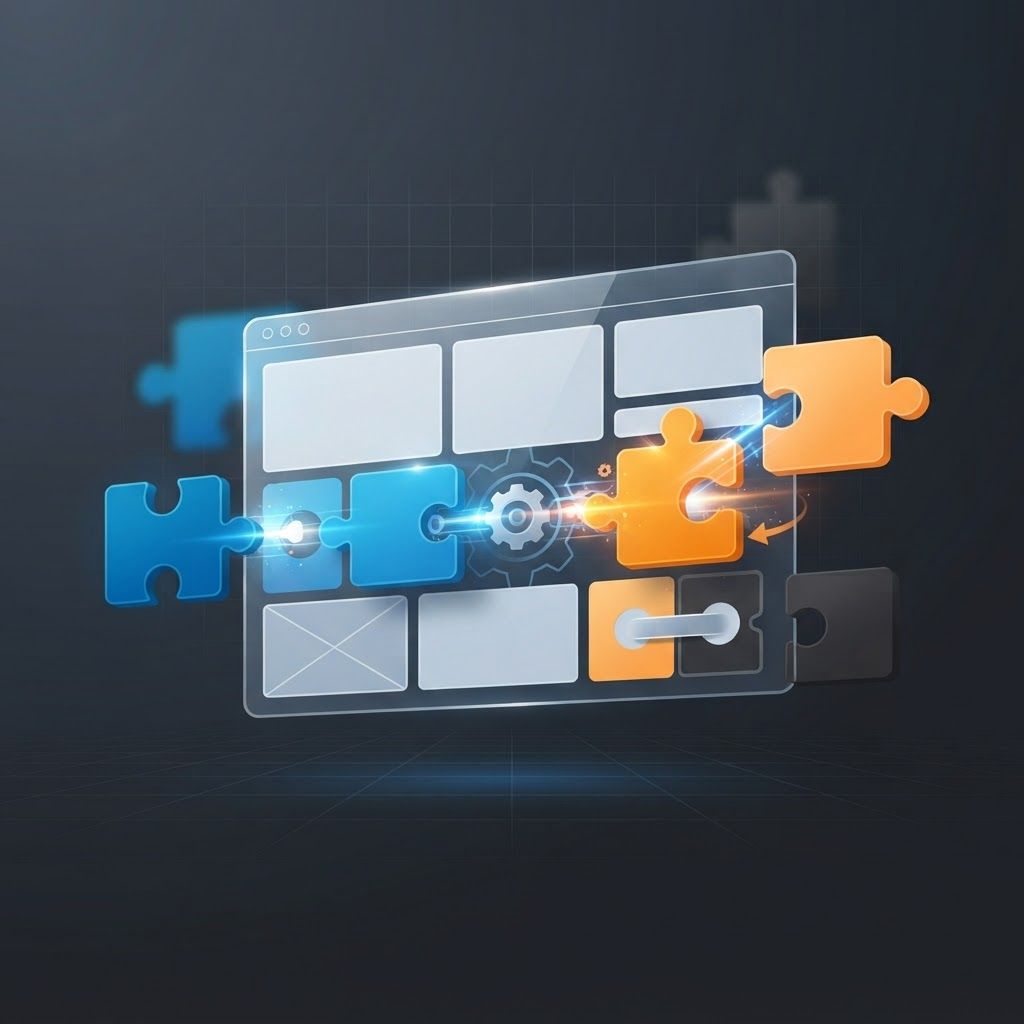 Does wix.com Have SEO Plugins