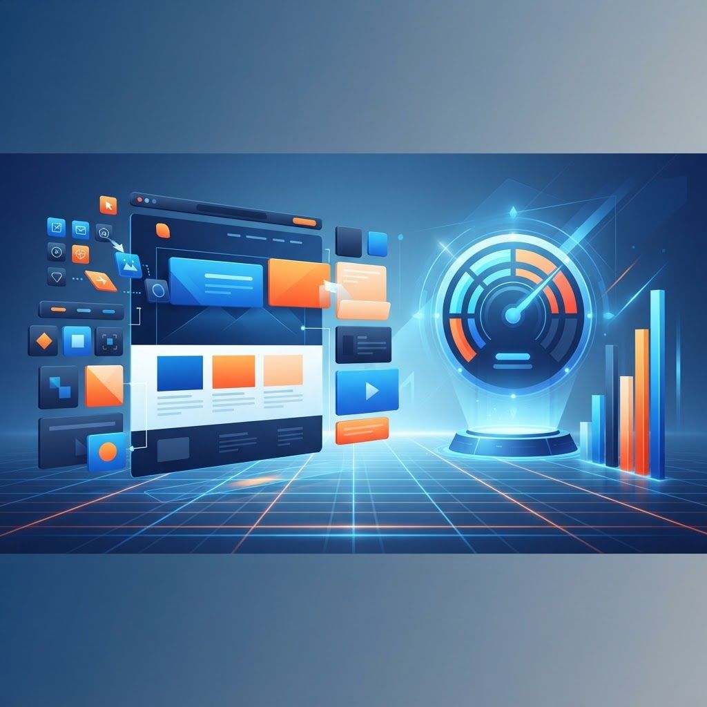 Does Wix Have Good SEO 2026