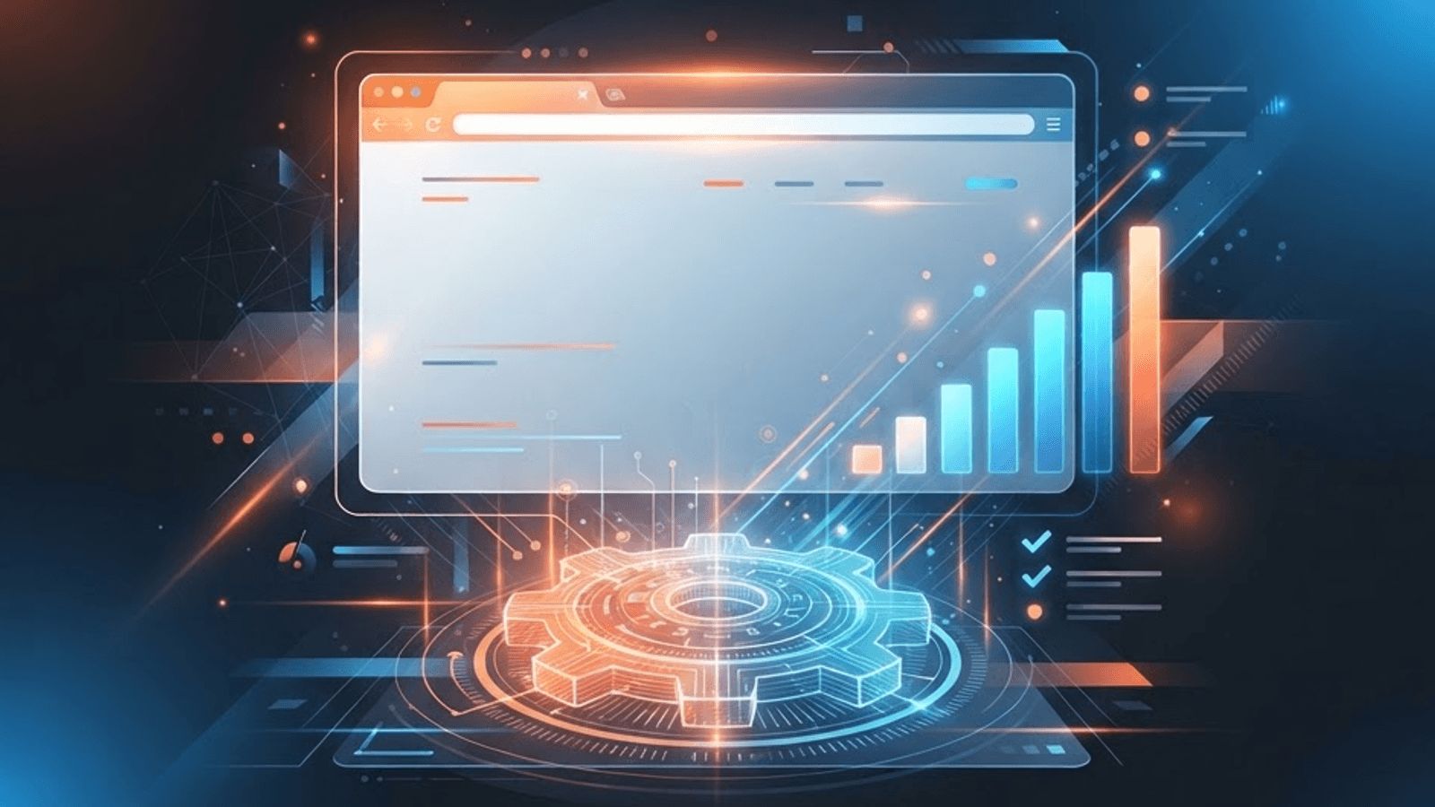 Does Wix Help With SEO
