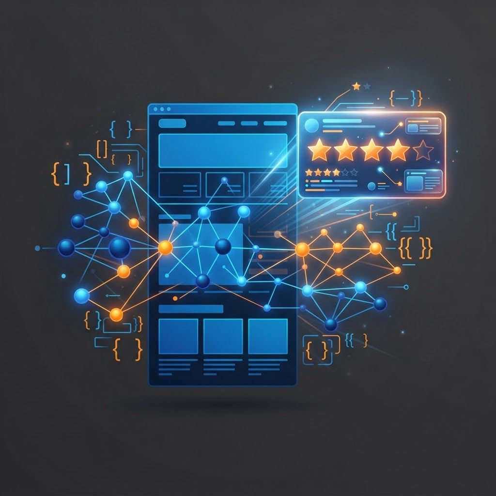 Does Yoast SEO Handle Schema