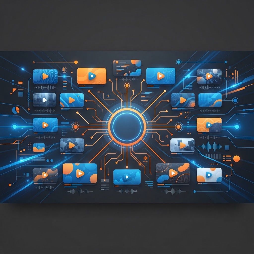 Does YouTube About Us Affect YouTube SEO