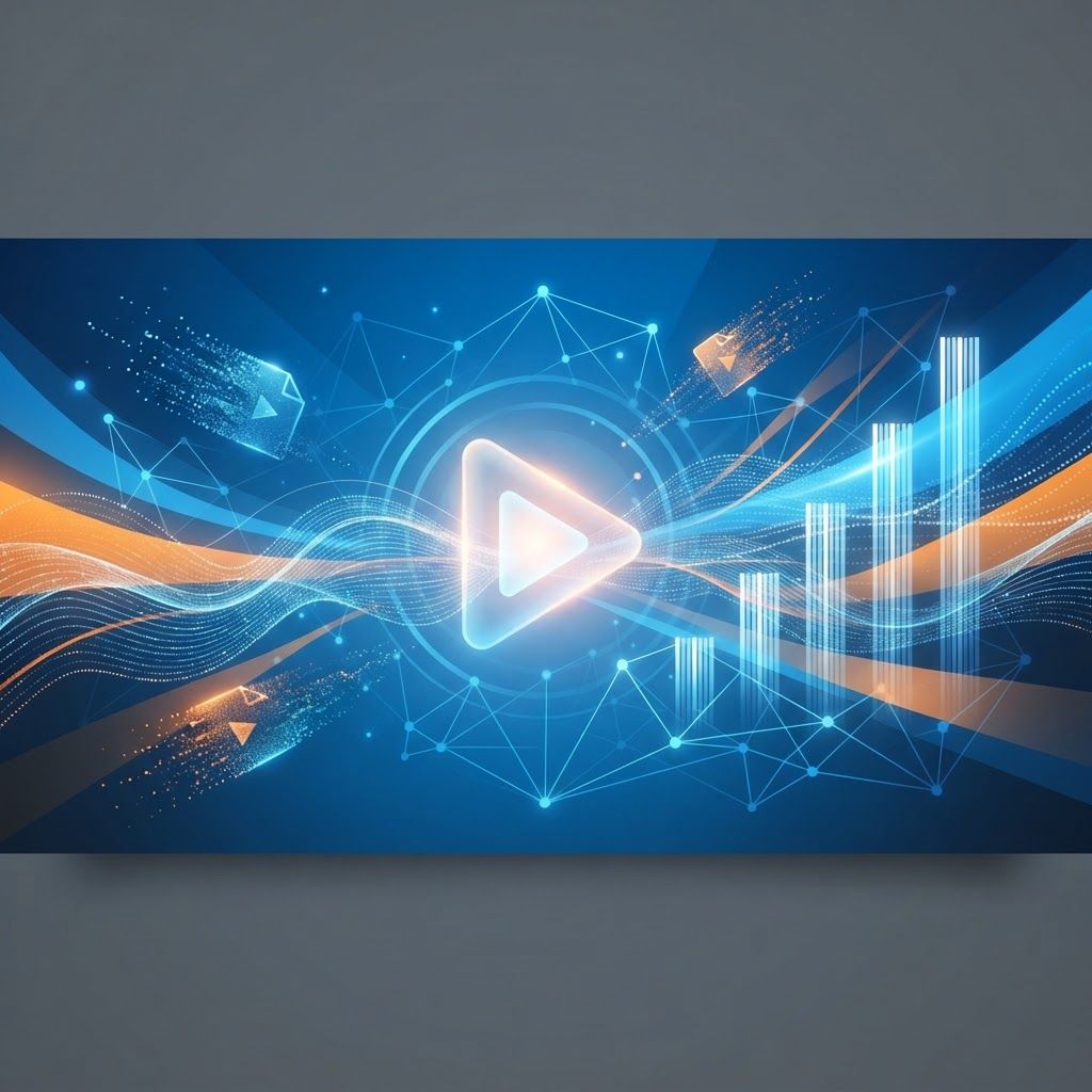 Does YouTube Video File Name Affect SEO Ranking