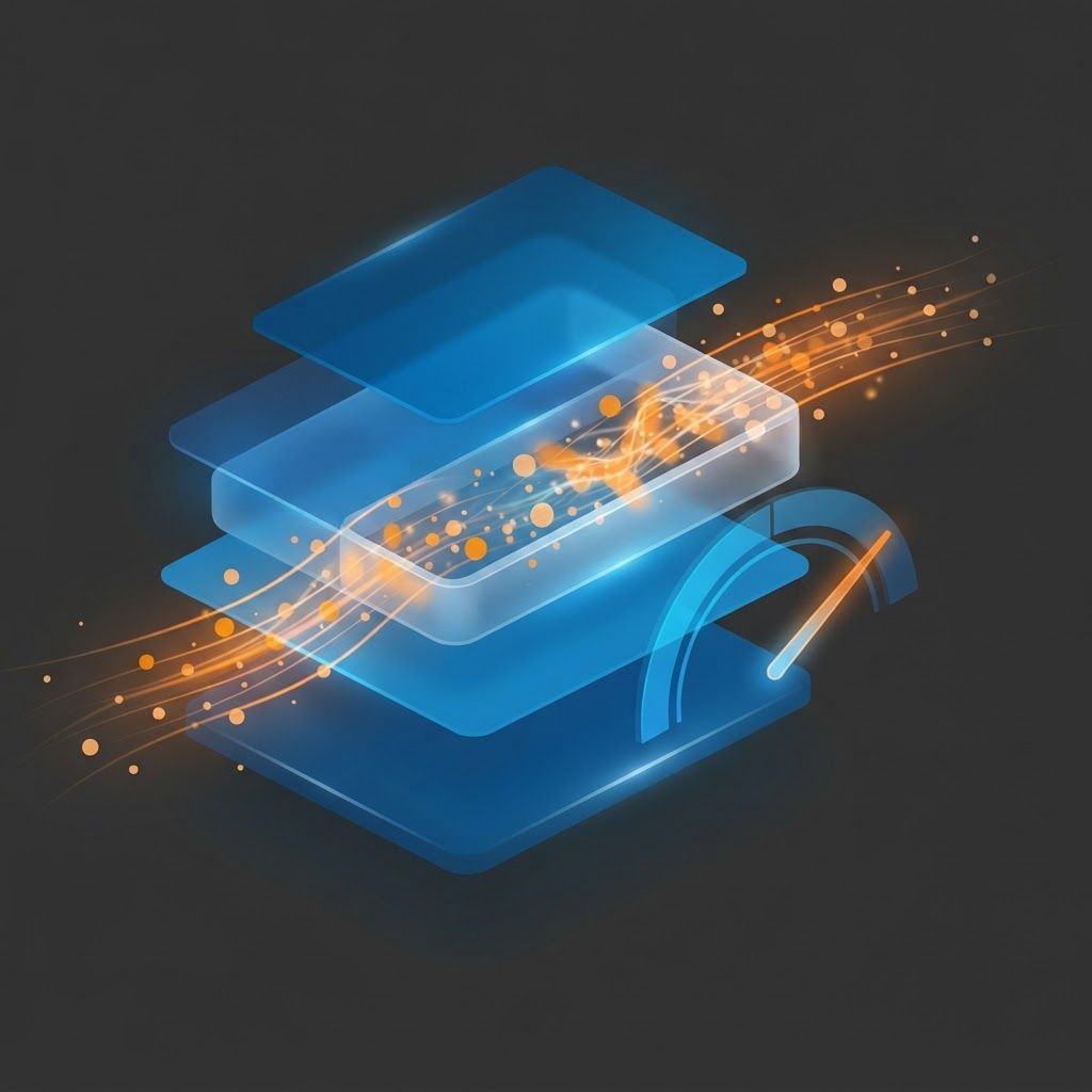 Does Zerif Lite Theme Block SEO