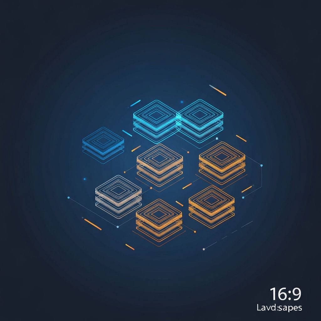 Enterprise SEO Optimization