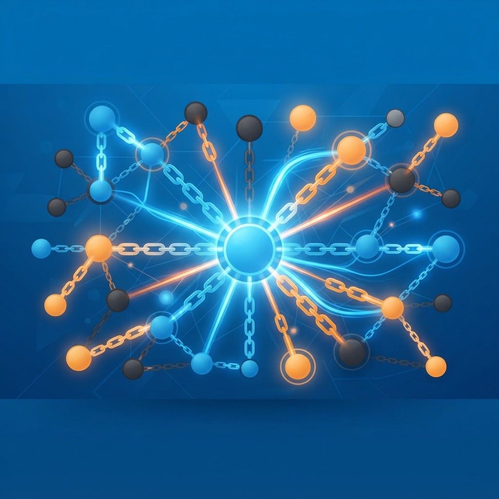 Are External Links Without Nofollow Link Bad for SEO Purposes