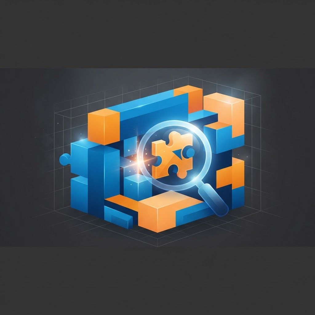 How to Find Free SEO in Joomla