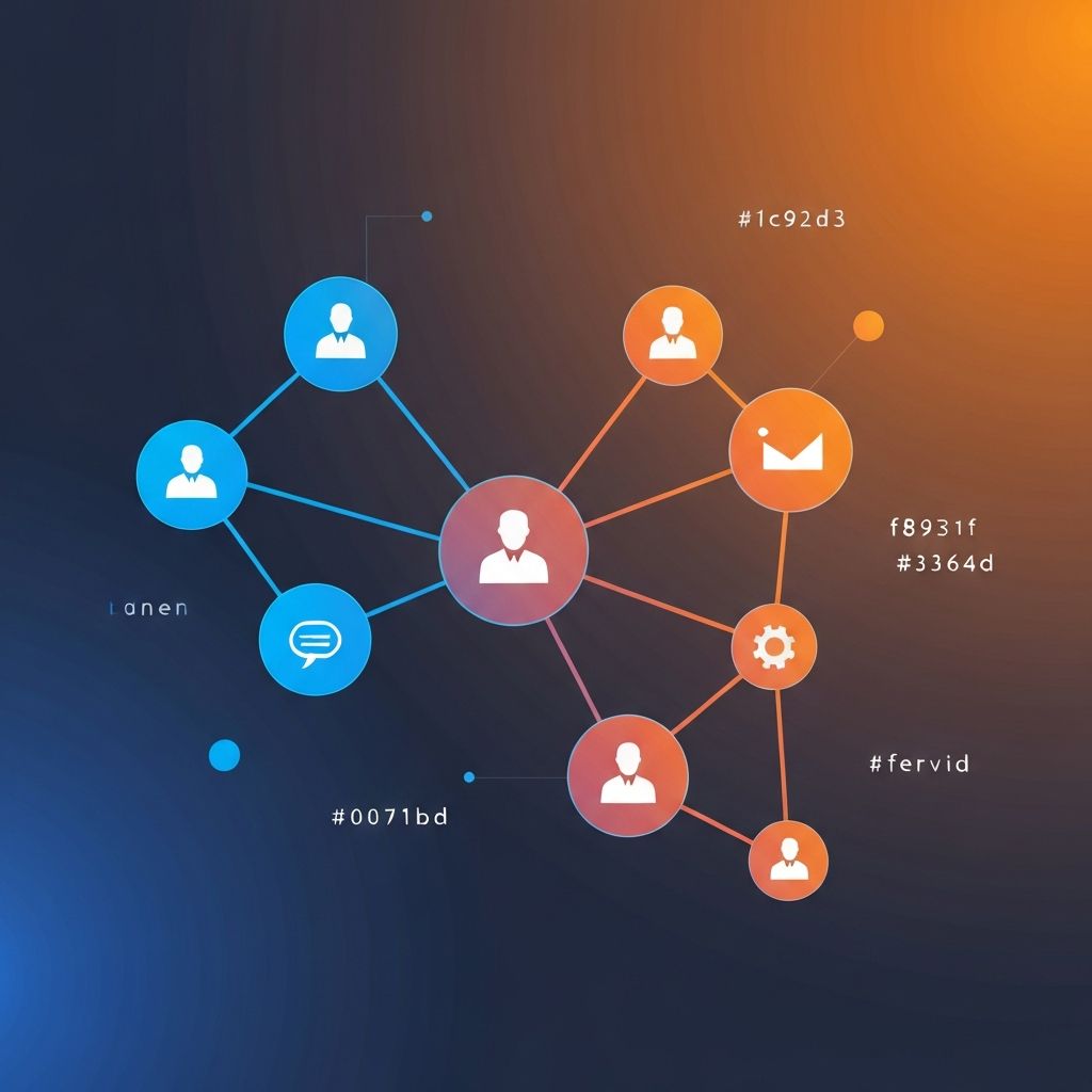 Fiverr Digital Marketing