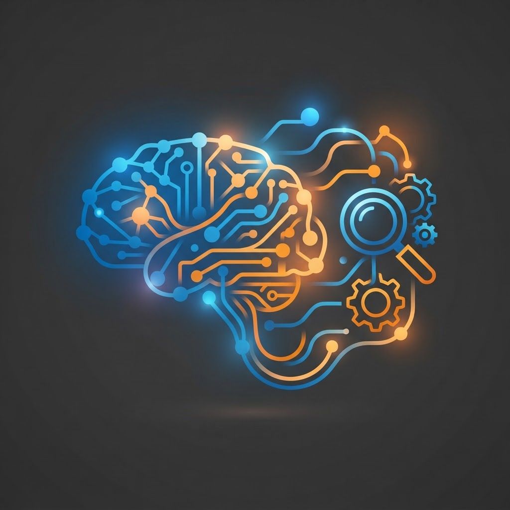 Are There Any Free AI SEO Tools That Are User-Friendly