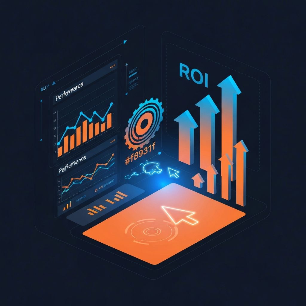 Google Ads Experts Consultants Digital Marketing