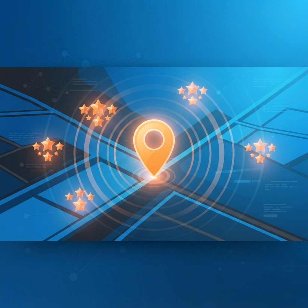 How to Hire Google Business Profile Optimization Expert Regional SEO