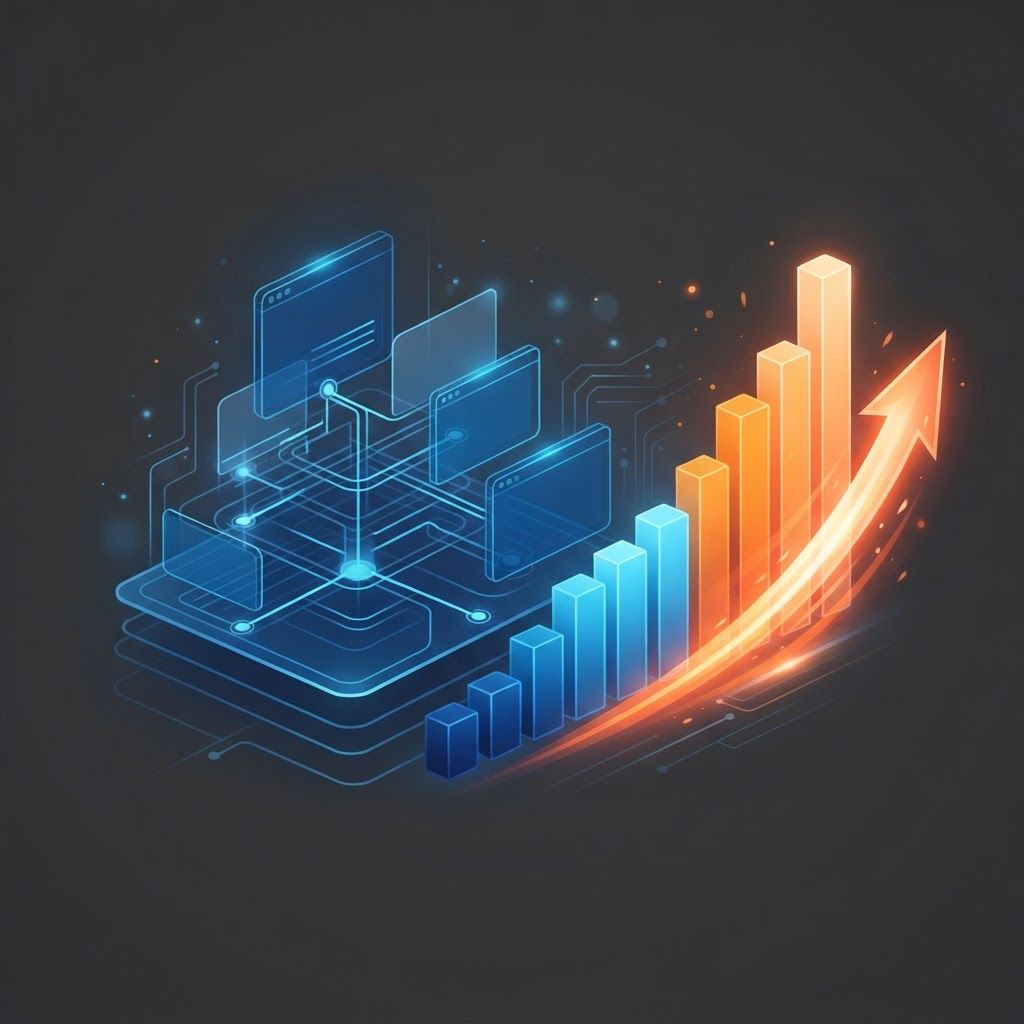 How a Well Built Site Affects SEO