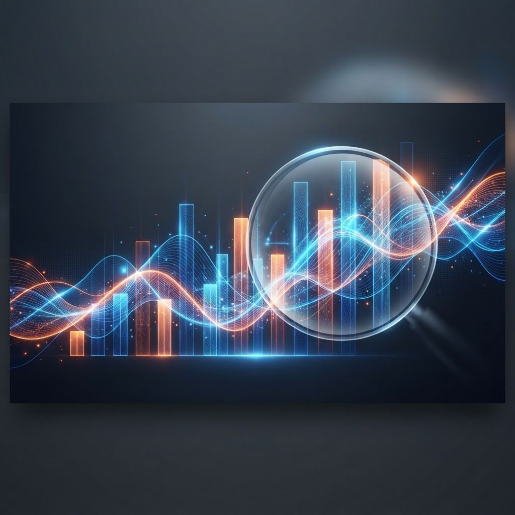 How Accurate Are SEO Search Volumes