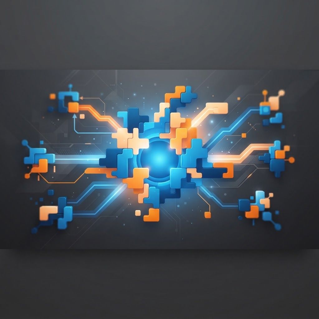 How Agencies Create Personalized SEO Strategies for Clients