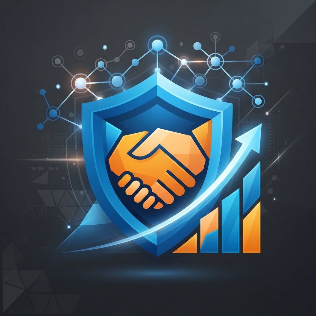How Agencies Ensure Client Satisfaction White Label SEO