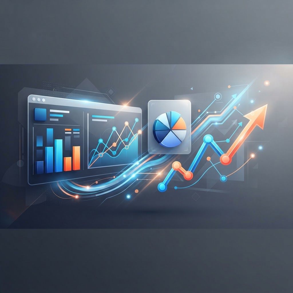How Agencies Ensure SEO Reporting Goes Beyond Vanity Metrics