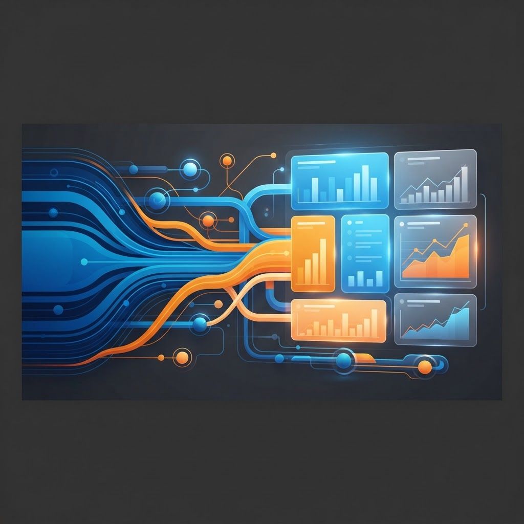 How Agencies Integrate Analytics and SEO Insights for Clients