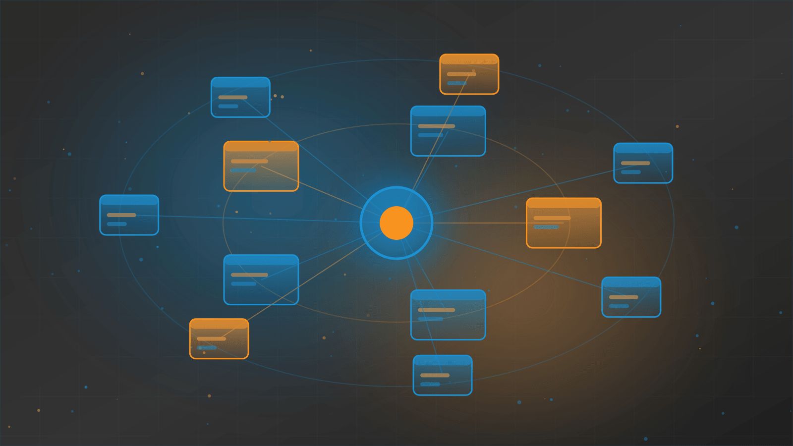 How Agencies Manage Multi Site SEO