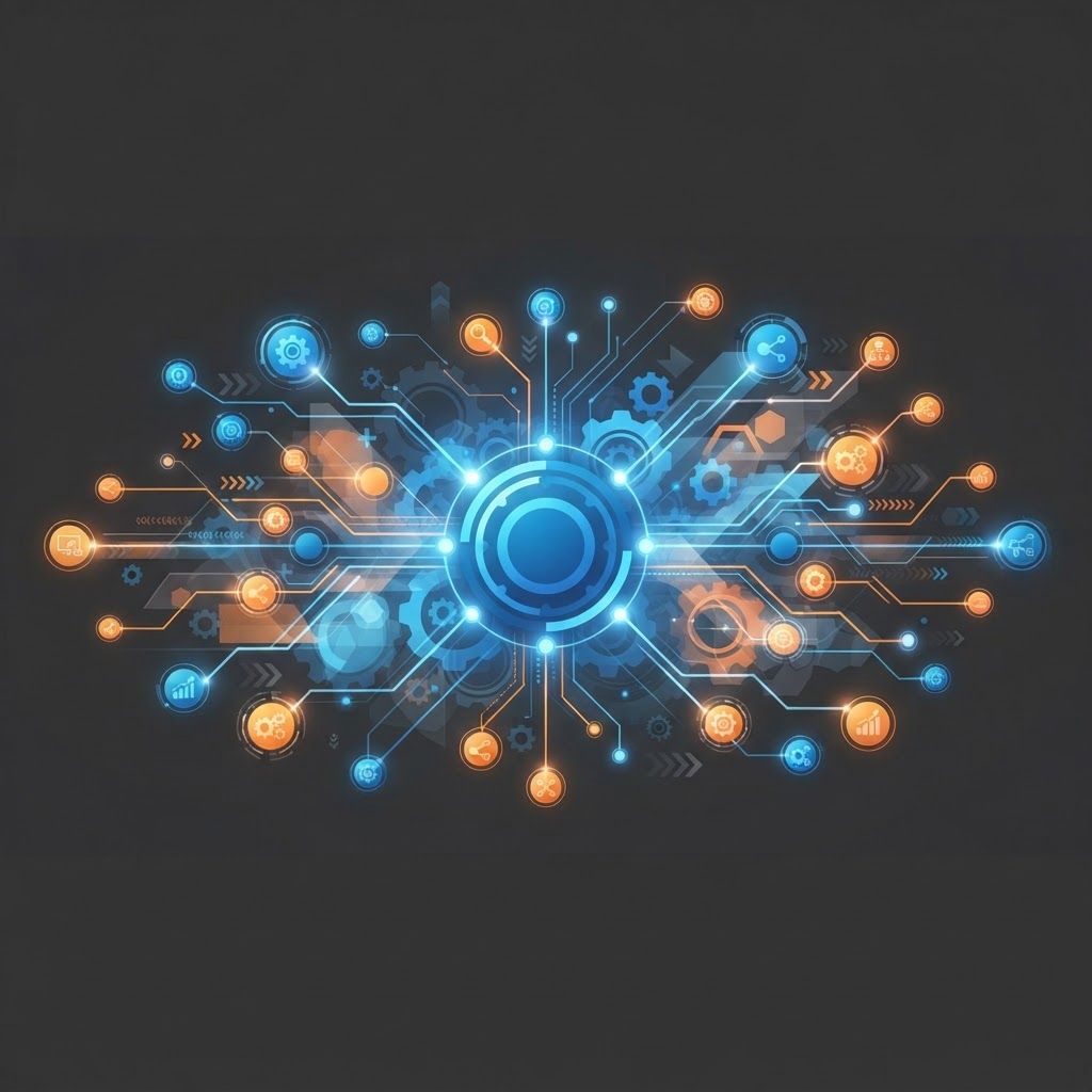 How Agencies Offer SEO Services Without in House Team