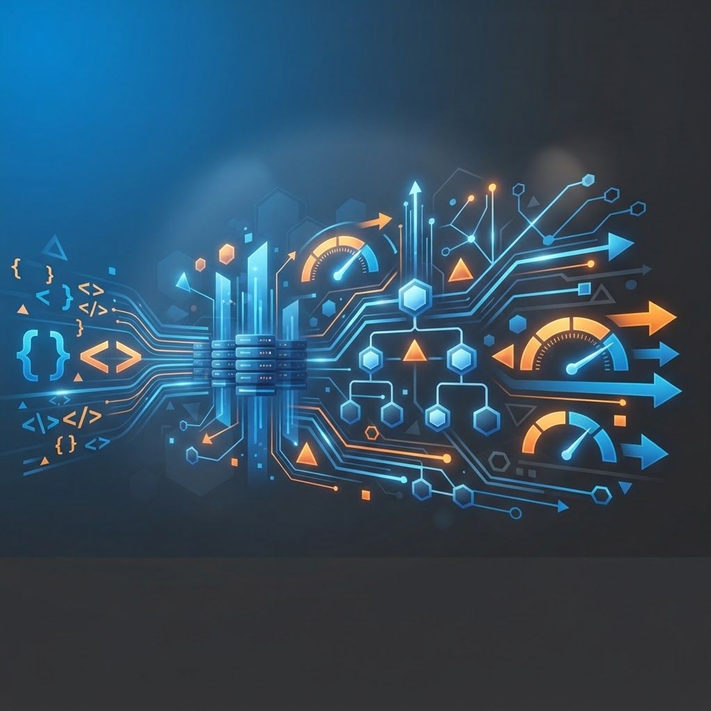 How Agencies Provide Technical SEO Expertise to Clients