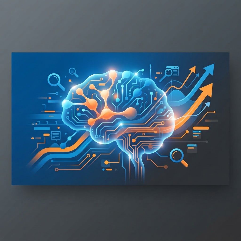 How AI Is Used in SEO Best Practices 2026