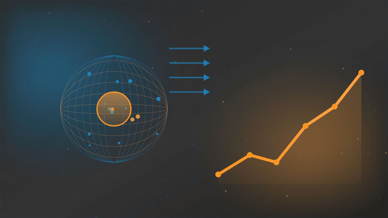 How AI Led SEO Enhances Efficiency