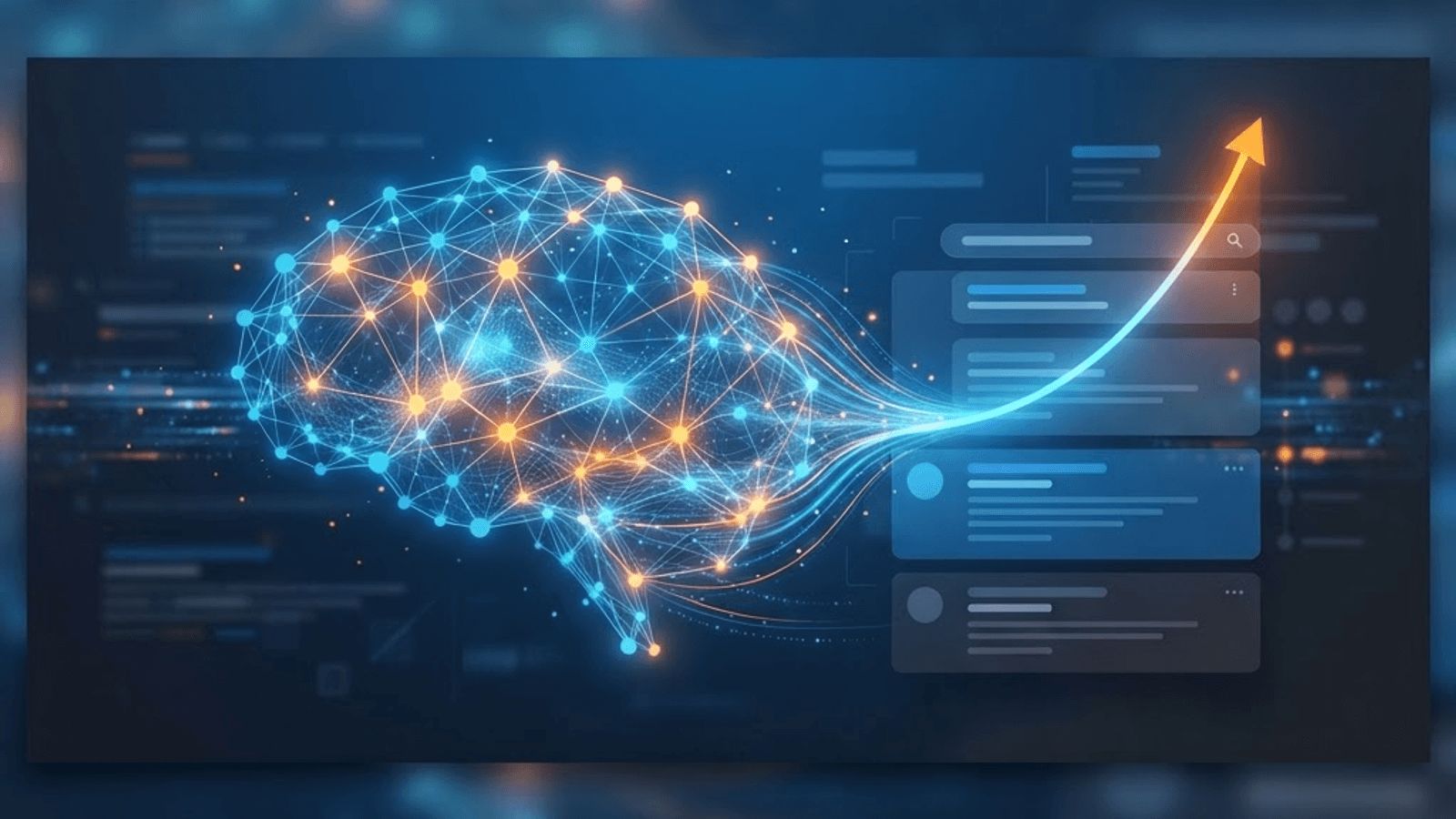 How AI Will Revolutionize Your SEO