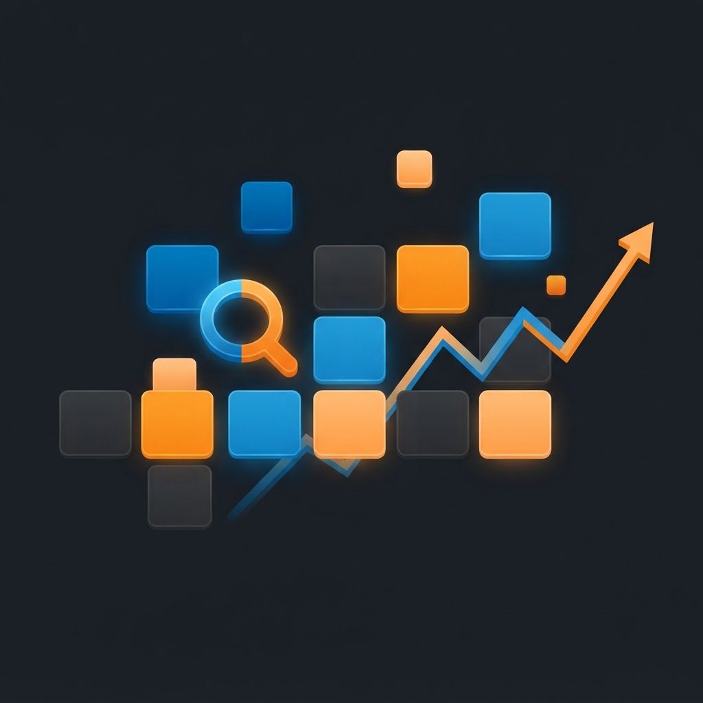 How Are Squarespace Sites for SEO