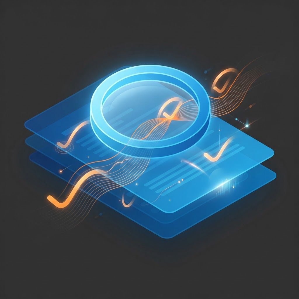 How Blog Post Audits Enhance SEO for Content Creators