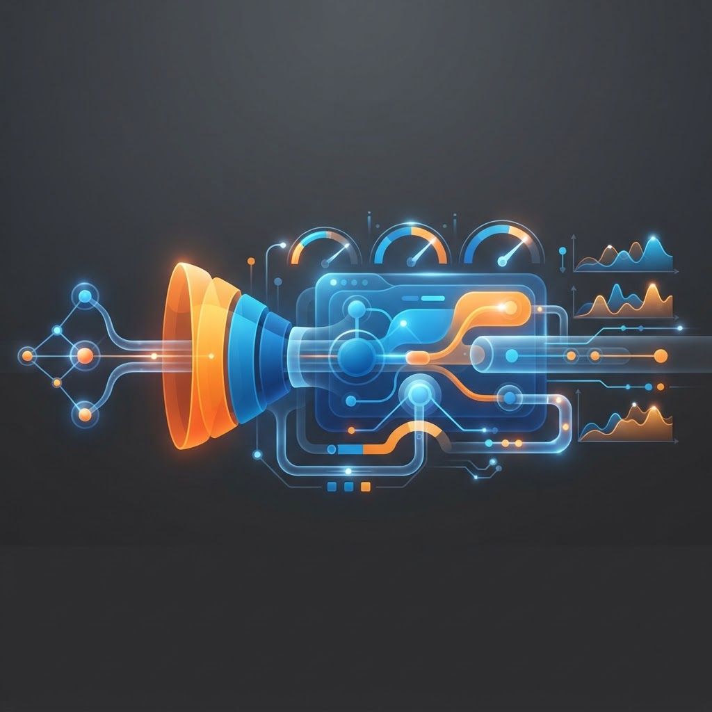 How Blog SEO Agencies Assist With Google Analytics Setup