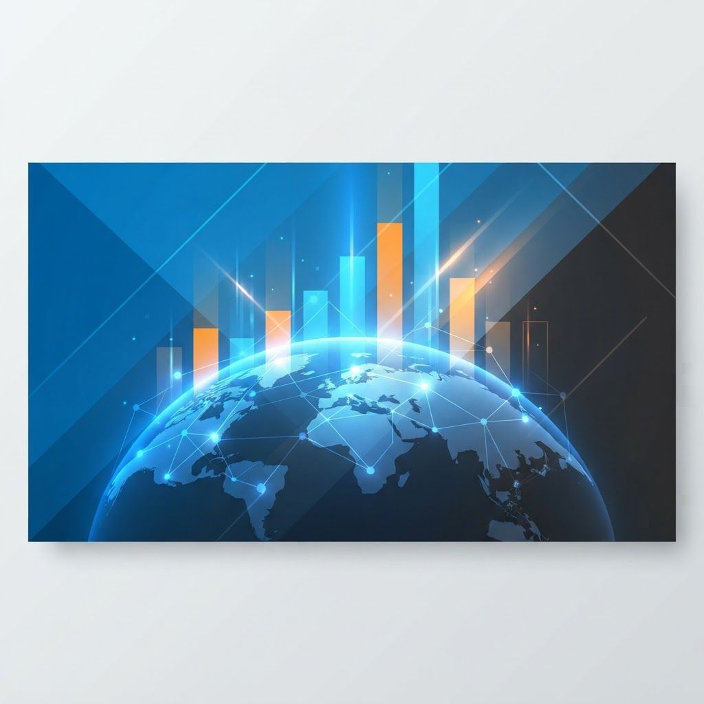 How Brands Can Leverage European Expertise in SEO