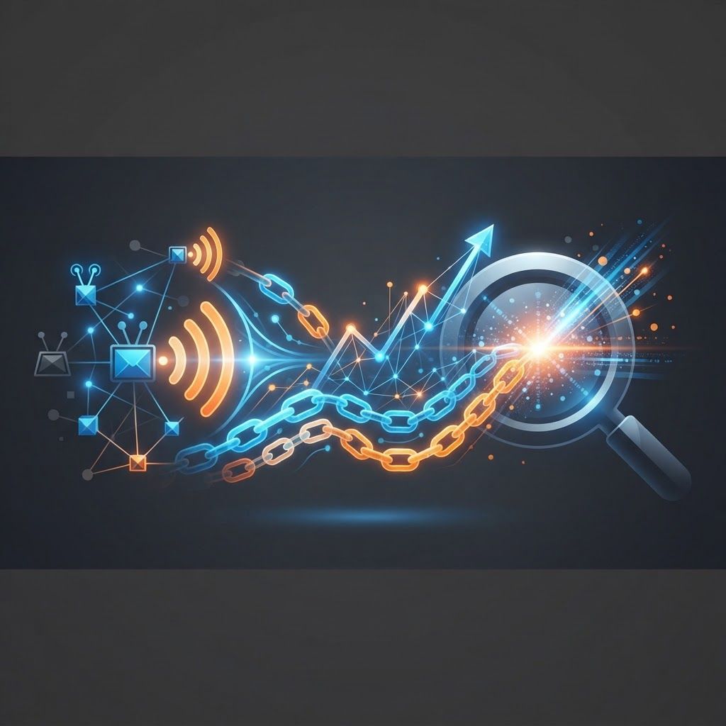 How Brands Use PR to Boost SEO