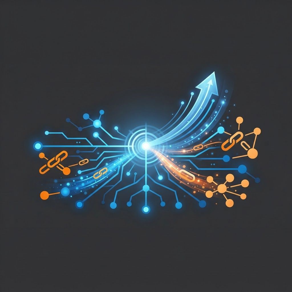 How Can Affiliates and SEO Work Together