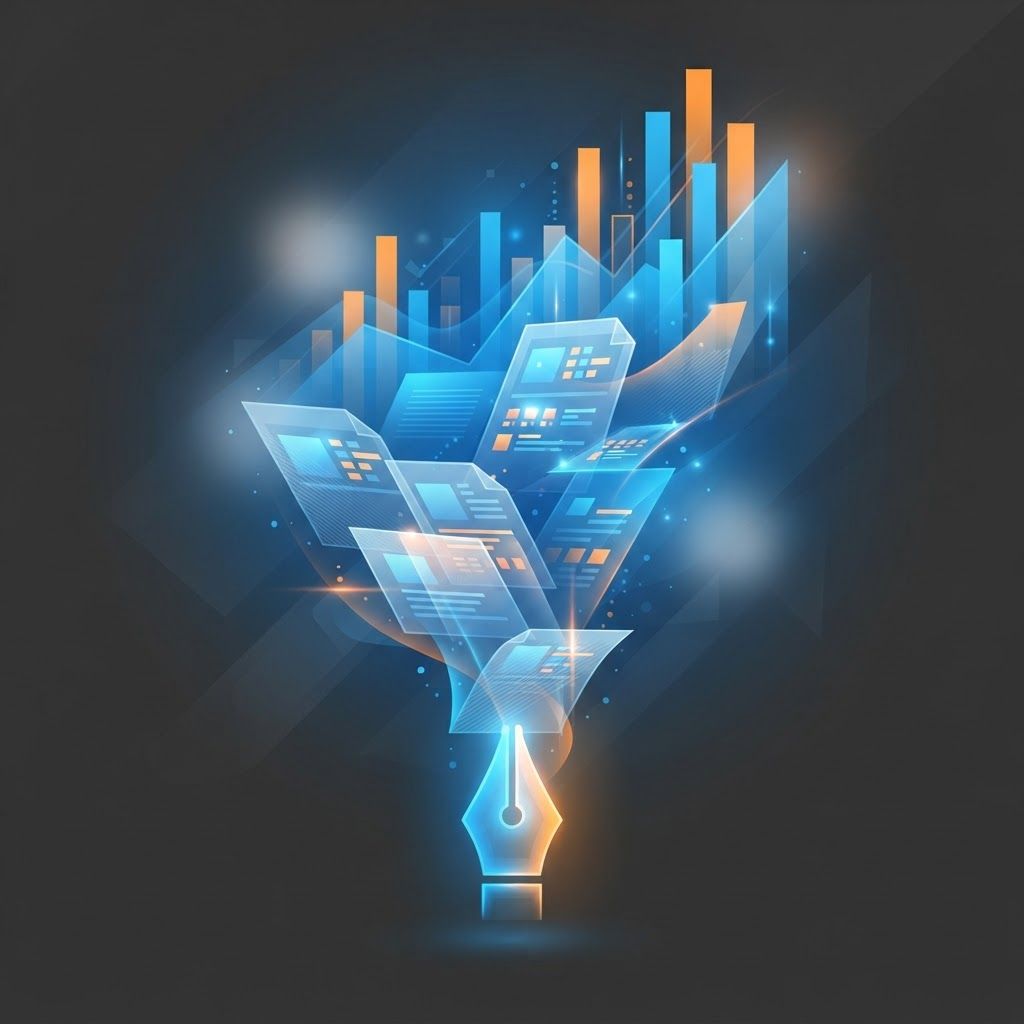 How Can an SEO Writing Service Help Me
