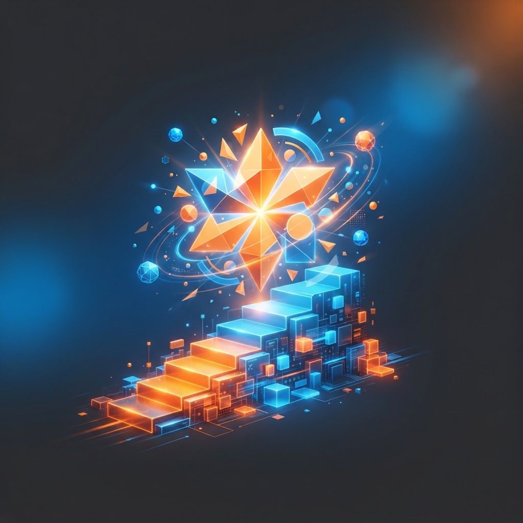 How Can Brands Improve Their SEO