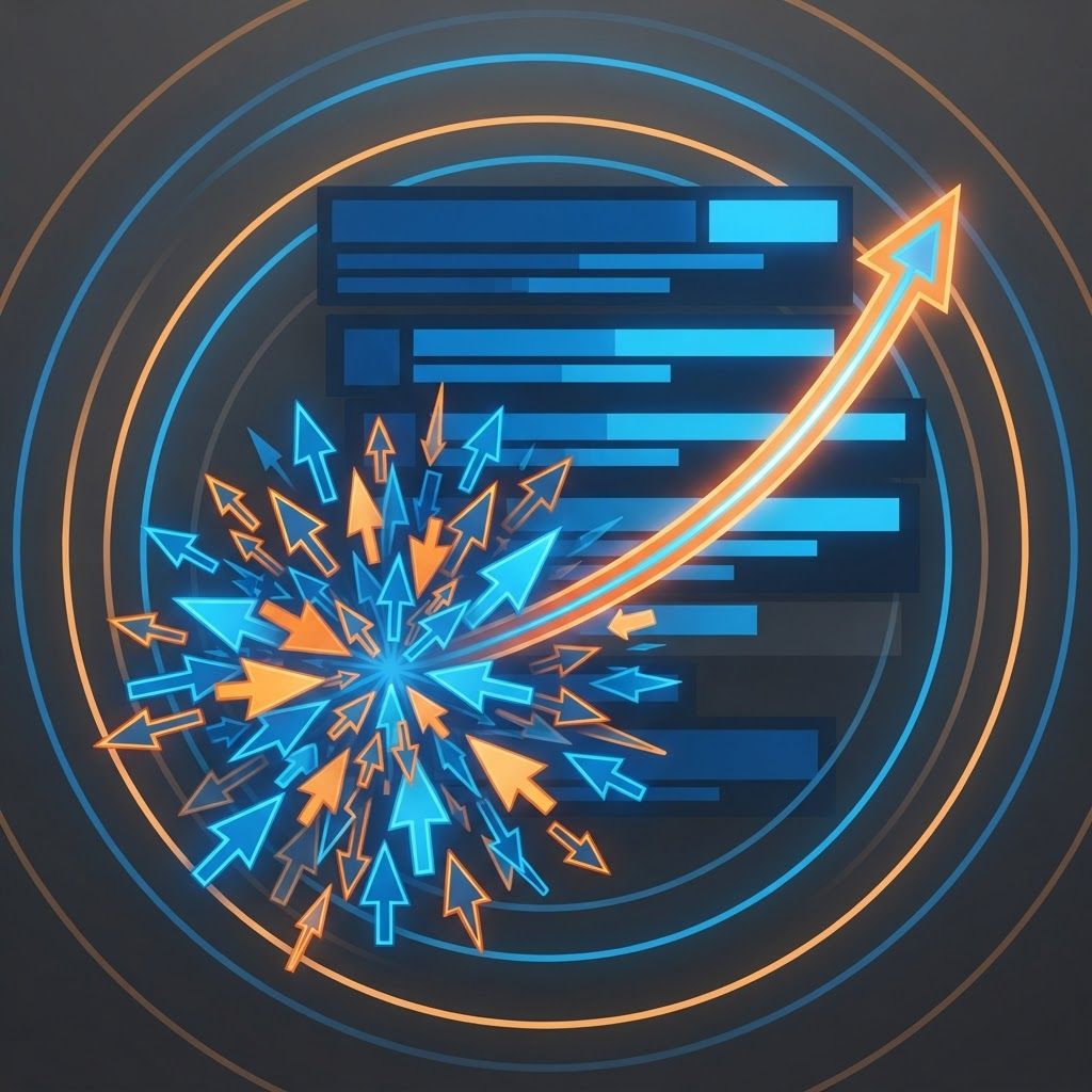 How Can Ctrify Help With SEO