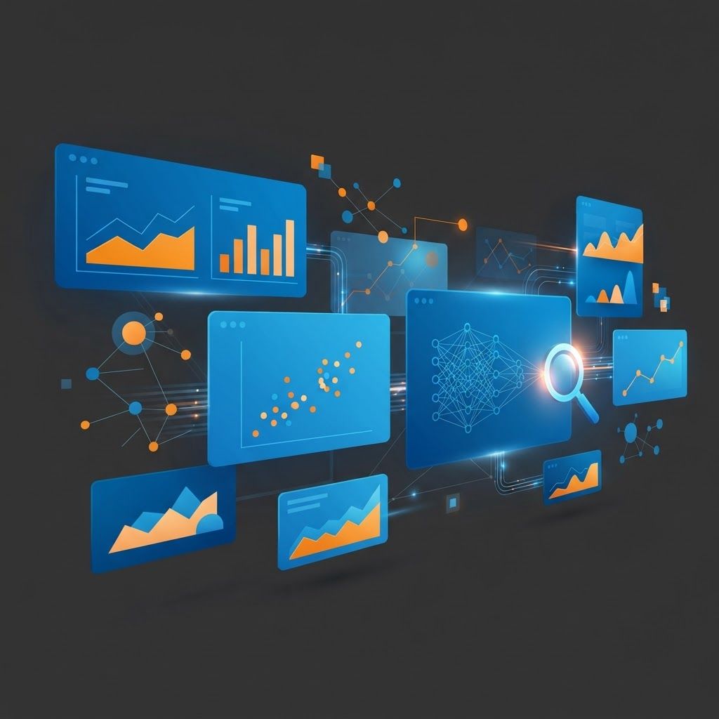 How Can Data Science Help SEO