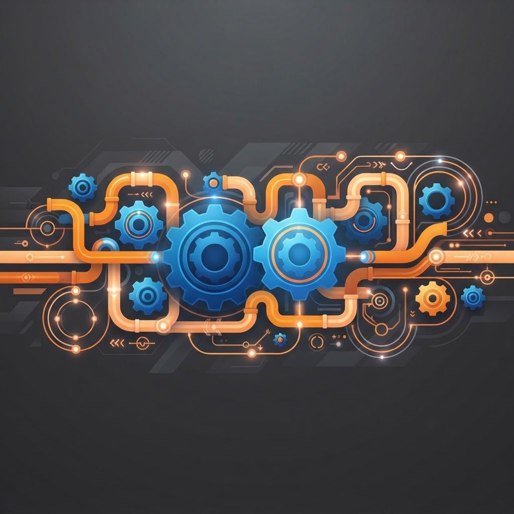 How Can I Automate My SEO Process Effectively